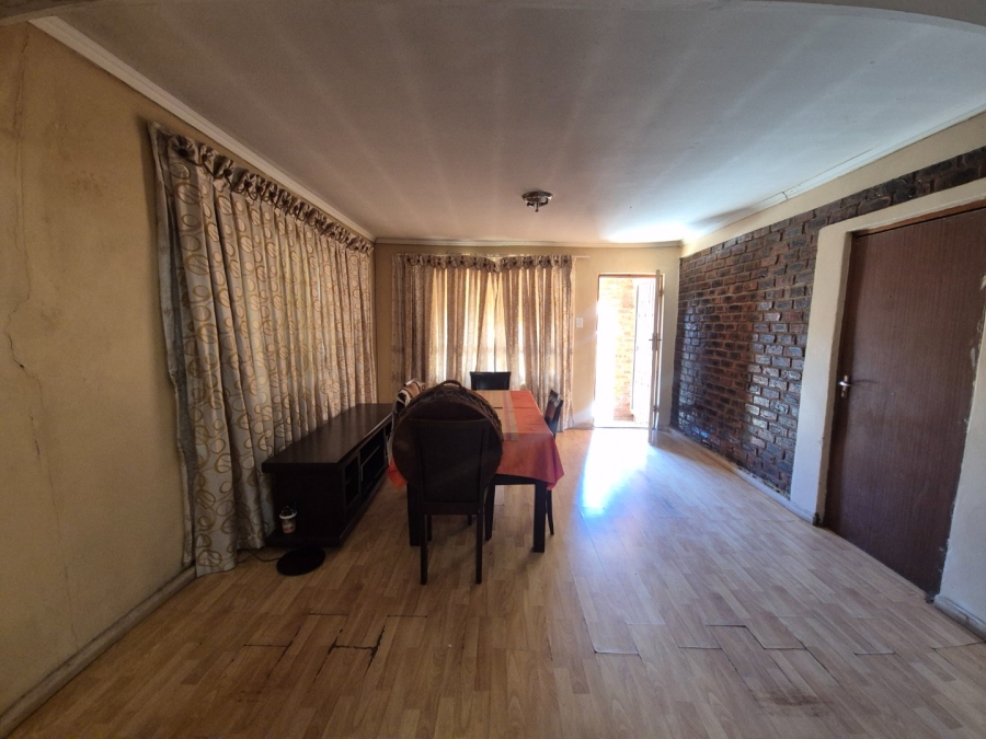 3 Bedroom Property for Sale in Motherwell Nu 6 Eastern Cape